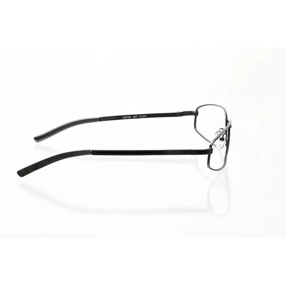 Carrera CA914/S 091T 61-18-130mm Sunglass /Eyeglass FRAMES ONLY - GOOD CONDITION